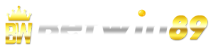 Slot Maxwin Logo